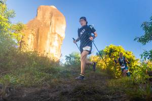 BIB: 
                            <button type="button" onclick="openModal(19315507)" class="btn btn-primary btn-sm float-right btn-popup" data-toggle="modal" data-target=".modal-high-quality">
                        <i class="fas fa-shopping-cart"></i> Add to Cart
                    </button>
                                            <button type="button" onclick="isThisMe(19315507, true)" class="btn btn-success btn-sm float-right btn-popup btn-isme hidden" data-toggle="tooltip" data-placement="bottom" title="นี่คือรูปของคุณใช่ไหม คลิกที่นี่เพื่อเอาเข้าอัลบั้ม">
                        <i class="fas fa-plus"></i> Add to album
                    </button>
                    <button type="button" onclick="isThisMe(19315507, false)" class="btn btn-warning btn-sm float-right btn-popup btn-isnotme hidden">
                        <i class="fas fa-ban"></i> Remove from album
                    </button>